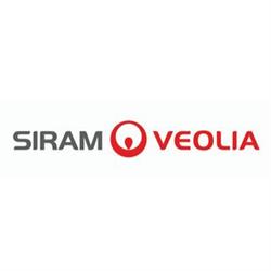 Siram Veolia