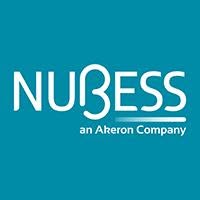 Nubess Srl