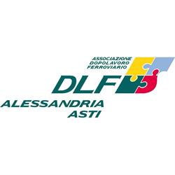 Piscina Dlf