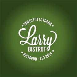 Larry Group