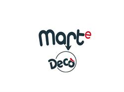 Marte Srl - Decò Fossacesia