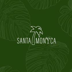Santa Monica Experience
