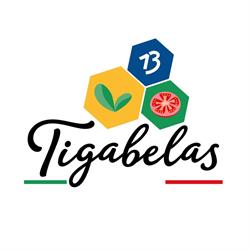 Tigabelas Pizzeria Bar
