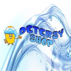 Detersy Shop