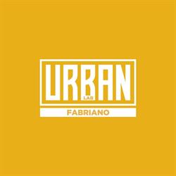 Urban Lab Fabriano