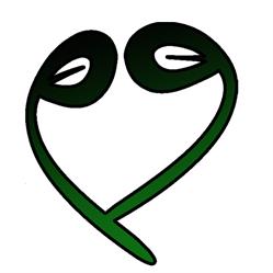 Greeny