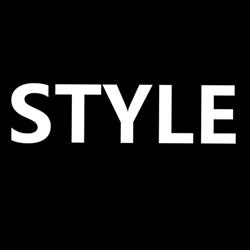 STYLE Seregno