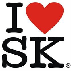 SK