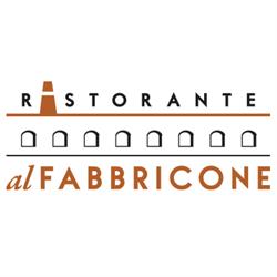 Il Fabbricone