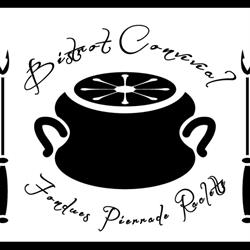 Bistrot Convivial