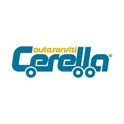 Autoservizi Cerella