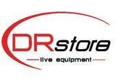 DR STORE