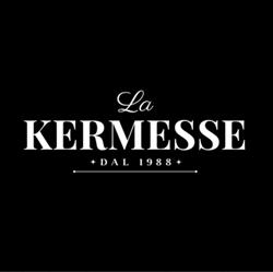 La Kermesse