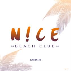 Nice Beach Club