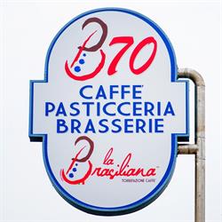 B70