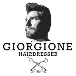 Giorgione Parruchieri