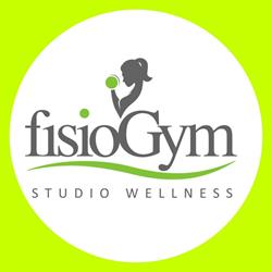 FisioGym Trieste