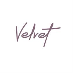 Velvet Parma