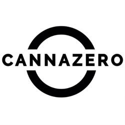 Cannazero - Pisa