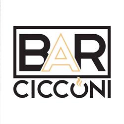 Bar Cicconi