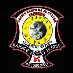 Dojo Oriental Styles (Arti Marziali ) - Kenpo Karate, Ju Jitsu, Kick Boxing, Difesa Personale.