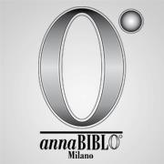 annaBIBLO°