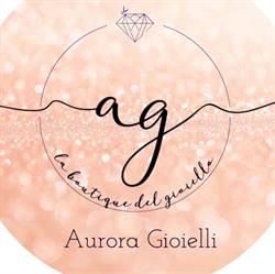 Aurora Gioielli