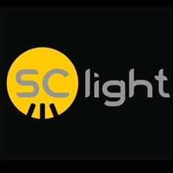SC light srl