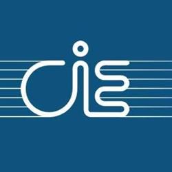 CIE S.R.L.