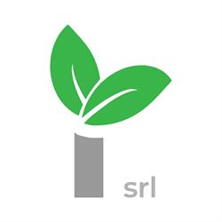 Imballaggi Srl