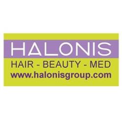 Halonis Group
