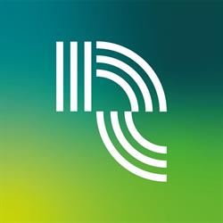 RENAEL - Rete Nazionale Agenzie Energetiche Locali