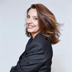 AVVOCATO MATRIMONIALISTA TORINO - LAURA GAETINI