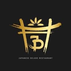 Japan House Peschiera