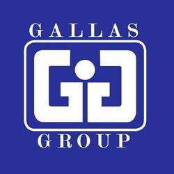 Gallas Group - Agenzia Badanti Rimini