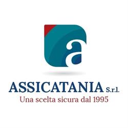 Assicatania Srl