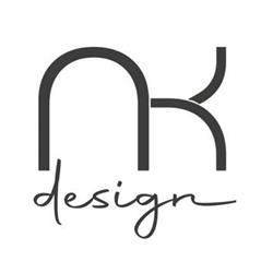 NK design - Arredamento e cucine su misura