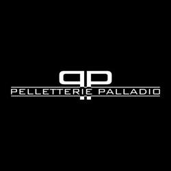 Pelletterie Palladio S.r.l. Di Langella