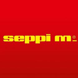 Seppi M. S.p.A.