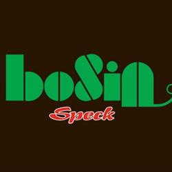 Bosin Speck