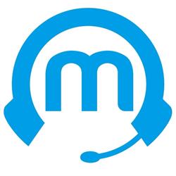 MICROSITE Call Center
