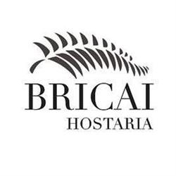 Hostaria Di Bricai