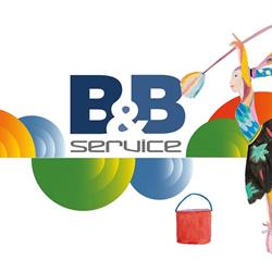 B. & B. Service Soc. Coop.