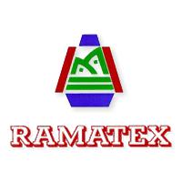 RAMATEX DI RADINI MAURIZIO & C. SAS