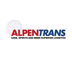 ALPENTRANS LOGISTICS S.R.L.
