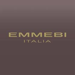 Emmebi Italia Srl