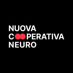 COOPERATIVA DI COMUNITA' NUOVA NEURO - IMPRESA SOCIALE