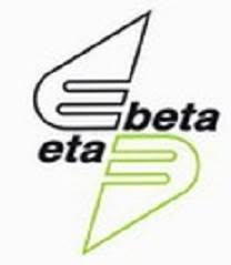 Eta Beta S.r.l.
