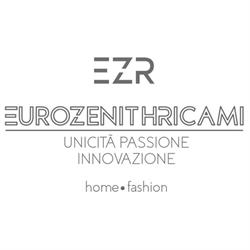EuroZenithRicami Srl