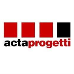 Acta Progetti Srl